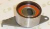 AUTOKIT 03.580 Tensioner Pulley, timing belt